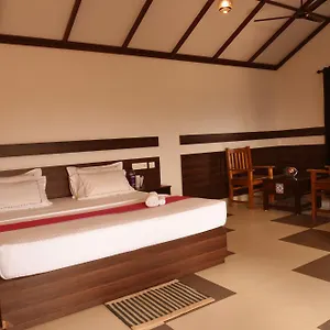 Wayanad Village Koroth